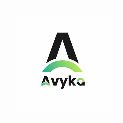 Avyka