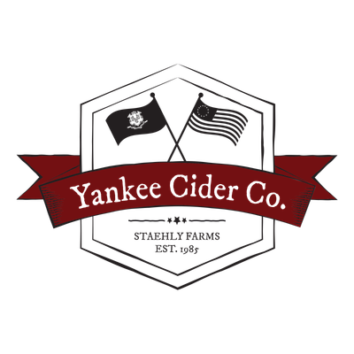 Yankee Cider Company