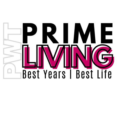 PWT Prime Living