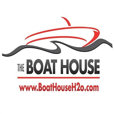 The Boat House Group