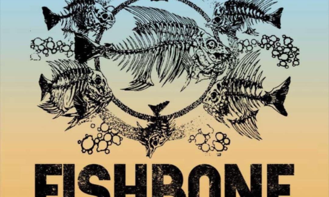 Fishbone