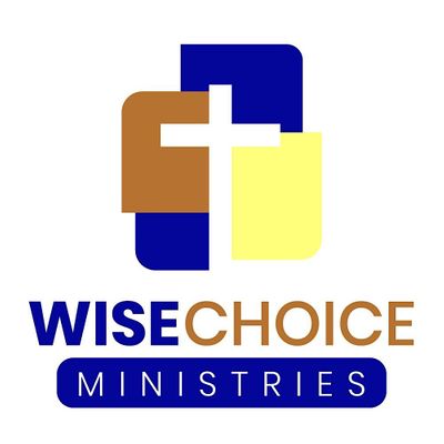 Wise Choice Ministries