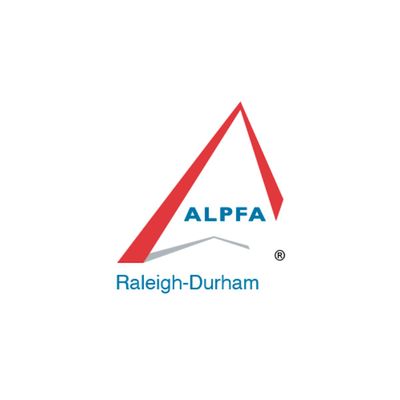 ALPFA Raleigh-Durham