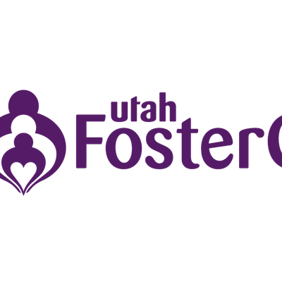 Utah Foster Care