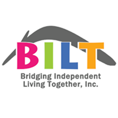 Bridging Independent Living Together, Inc.