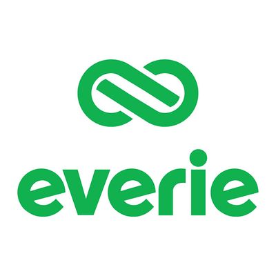 Everie