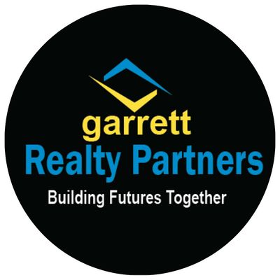 Garrett Realty Partners