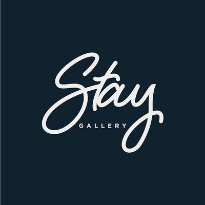 Stay Gallery