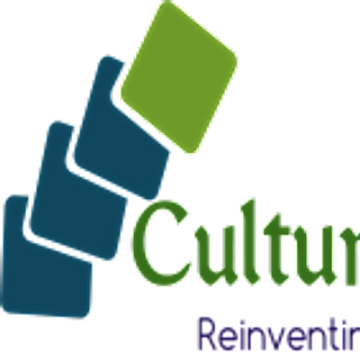 Culturelligence, LLC