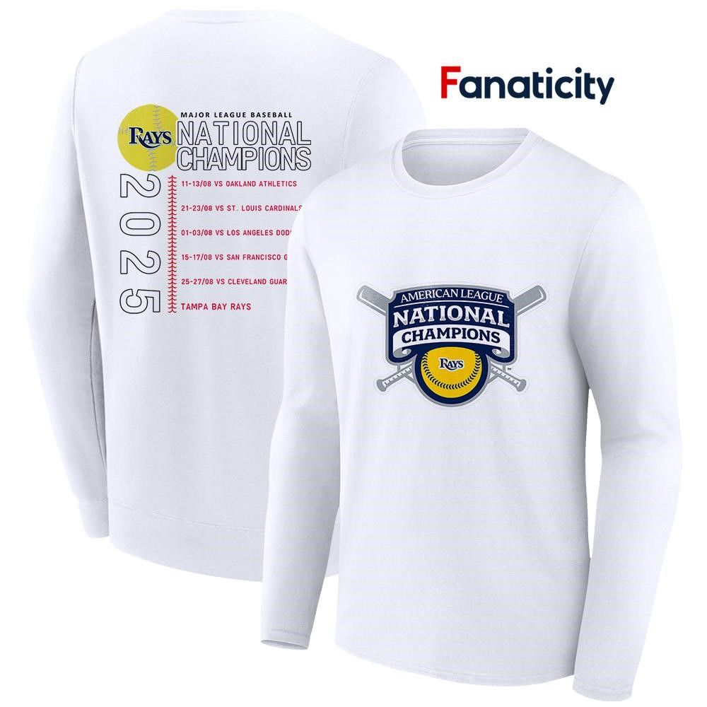 Tampa Bay Rays vs. St. Louis Cardinals