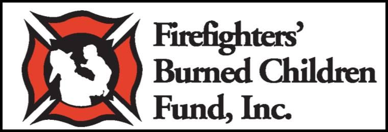 Battle of the Bags- Rockingham County Chapter of the Firefighters Burned Children's Fund