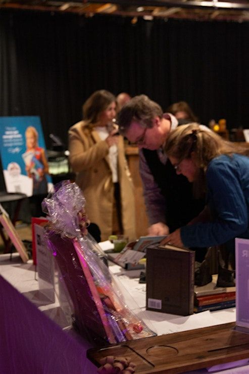 Event Photos