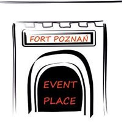 Fort Pozna\u0144 - Event Place