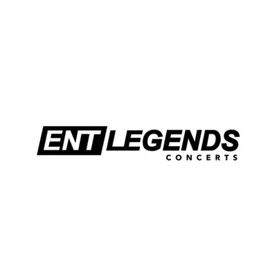 ENT LEGENDS