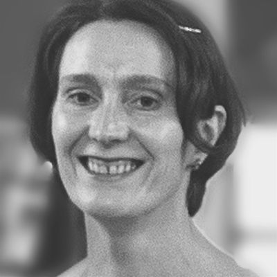 Healing Complex Trauma Ltd