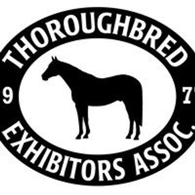 Thoroughbred Exhibitors Association
