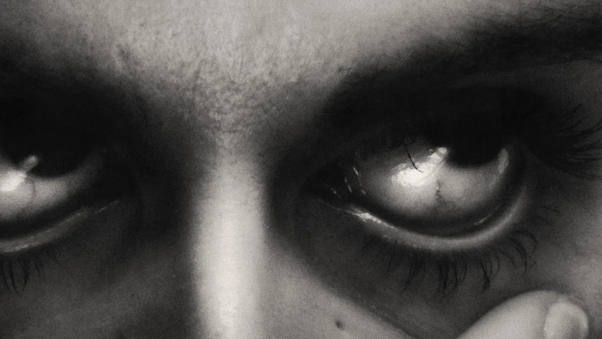 PVRIS, Dua Saleh in Orlando