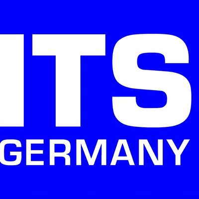 ITS Germany e.V.