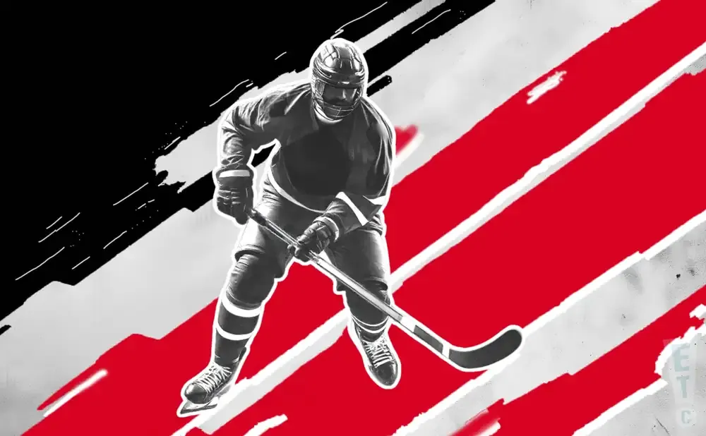 Niagara IceDogs vs Sudbury Wolves