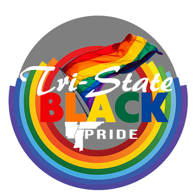 TriState Black Pride - The Cathedral Foundation