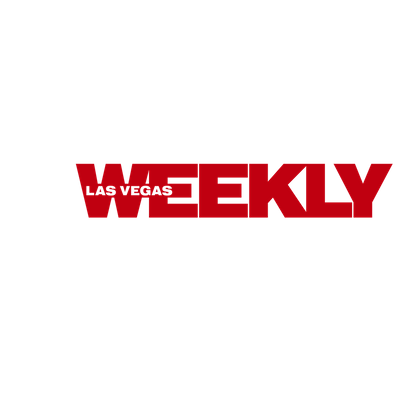 LAS VEGAS WEEKLY
