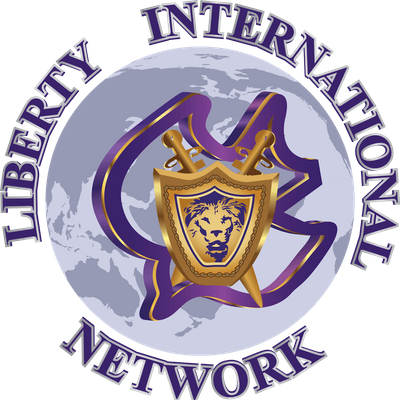 The Liberty International Network