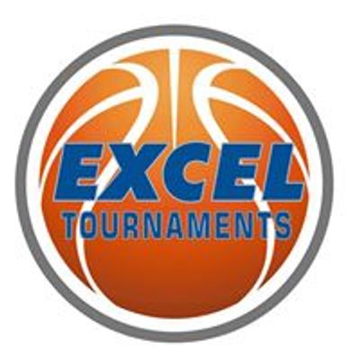 The Excel Tournament Blog