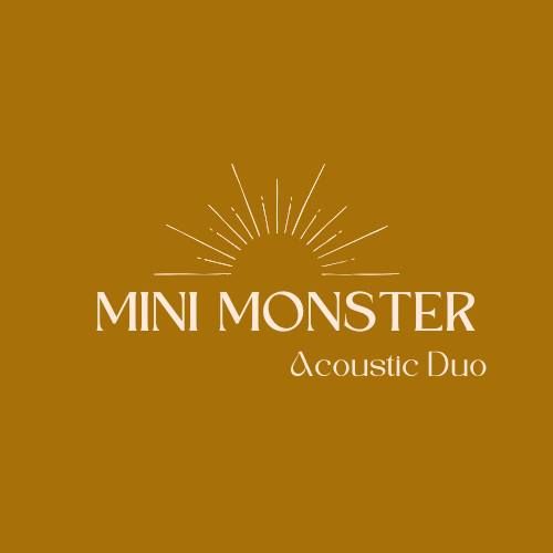 Sunday Offshore Live Music with Mini Monster!