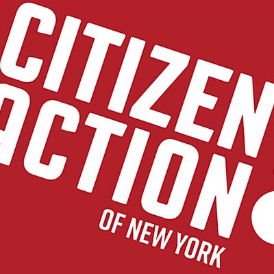 Citizen Action Rochester Chapter