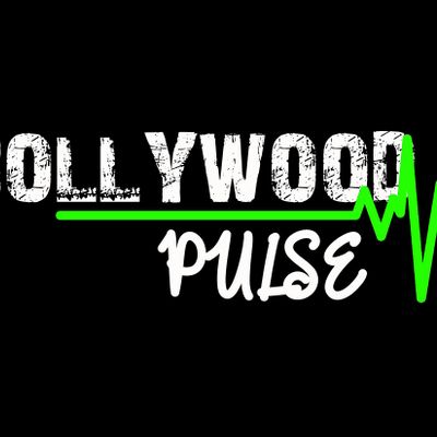 BollywoodPulse