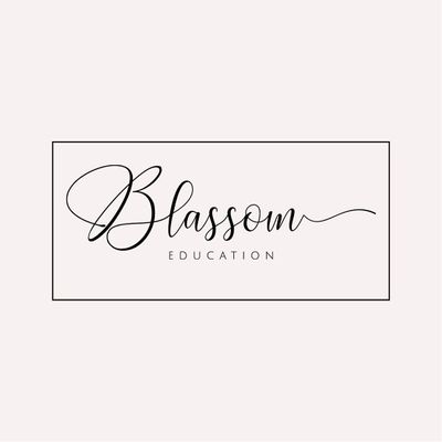 Blassom Education
