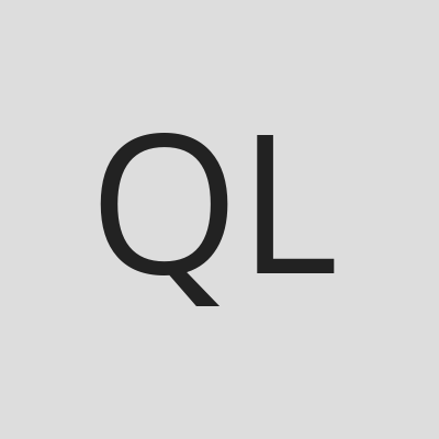 Queer Connections LB