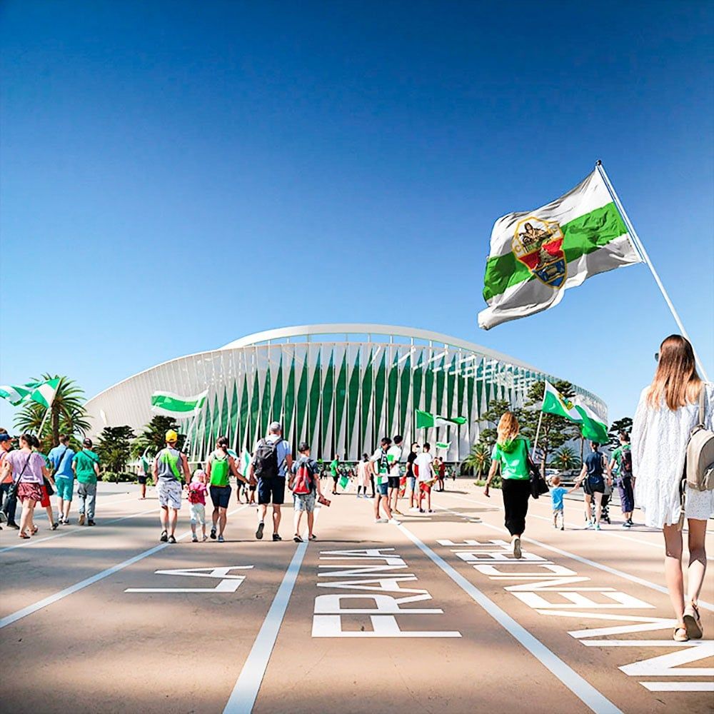 Disney On Ice en Madrid