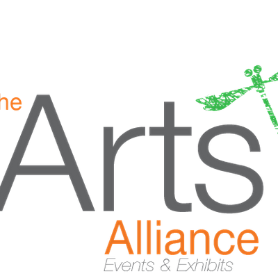 The Arts Alliance