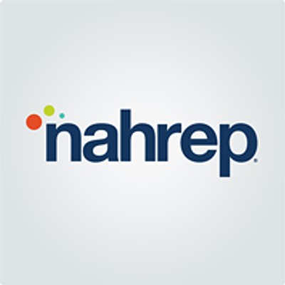 NAHREP The National Association of Hispanic Real Estate Professionals