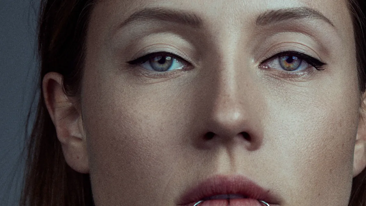 Charlotte de Witte, Duke Dumont, Elderbrook, Eli Brown, Four Tet, Gorgon City, Lane 8, Mochakk, Underworld, ACRAZE, Ben Hemsley, Cassian, Enrico Sangiuliano, GENESI, KETTAMA, Lilly Palmer, Mari Ferrari, Maz, Noizu, Odd Mob, Ranger Trucco, Somewhen, Sultan + Shepard, Torren Foot, Airwolf Paradise, X CLUB. in Austin