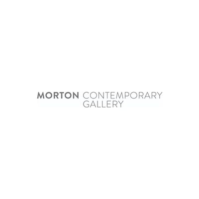 MORTON CONTEMPORARY GALLERY