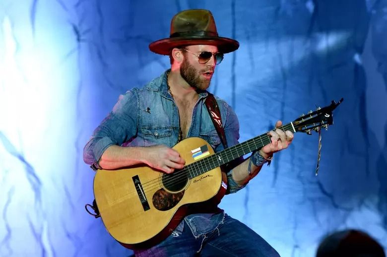 Drake White AT Lafayette\u2019s Music Room \u2013 TN, Memphis, TN