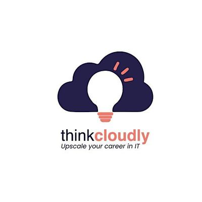Thinkcloudly LLC