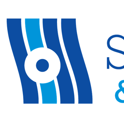 Seniors Outreach & Resource Centre