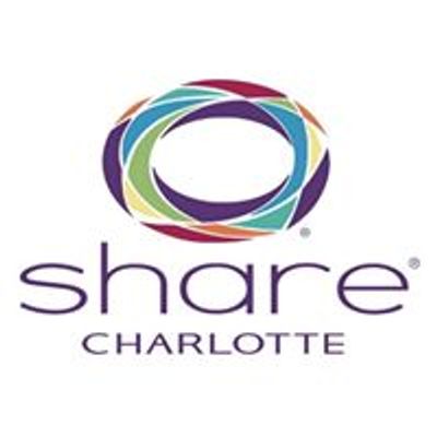 SHARE Charlotte