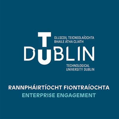 TU Dublin Enterprise Engagement