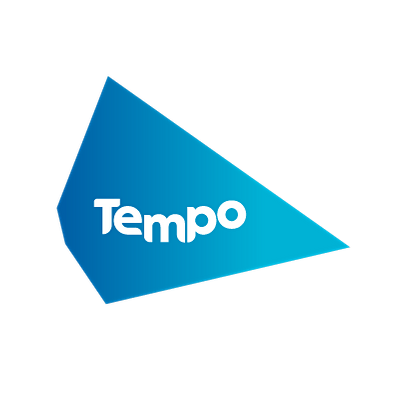 Tempo