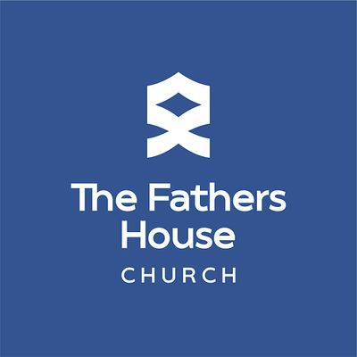 The Father`s House Church Boston