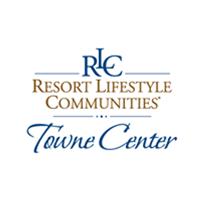 Towne Center Retirement Community