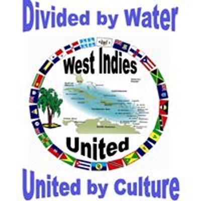 West Indies United (WIU)