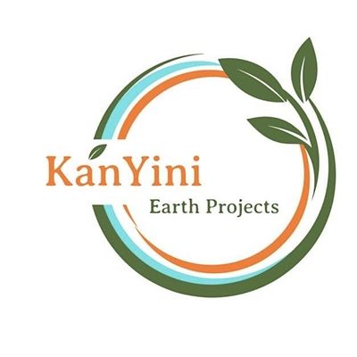 KanYini Earth