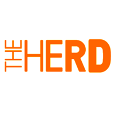 The Herd Theatre