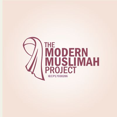 The Modern Muslimah Project