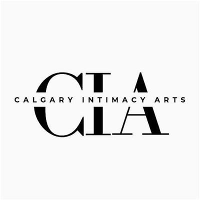 Calgary Intimacy Arts